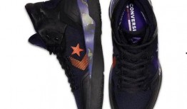 近期篮球鞋爆料事件新闻