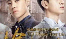 愉此一生在线观看,在线观看，解锁人生美好瞬间