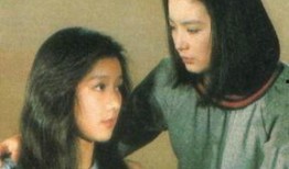 琼瑶电影在线观看,在线重温浪漫情怀