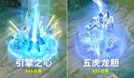 龙胆爆料视频完整版,内幕大曝光，真相令人震惊