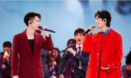 张艺兴肖战爆料最新消息,娱乐圈风云再起，幕后真相曝光