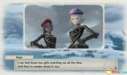 角色狙击手爆料视频,战场背后的生死瞬间