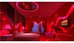 主题装饰爆料怎么做视频,轻松制作视频教程