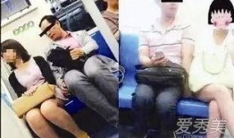 女子爆料拳场被骗视频,揭秘背后黑幕，拳场骗局真相大白