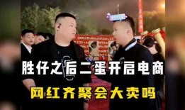 徒弟爆料胜仔视频播放,胜仔视频幕后真相，播放量背后的秘密大揭秘