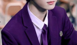 圈内八卦爆料马嘉祺视频,揭秘娱乐圈背后的惊人真相！