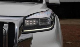 哈佛h9最新爆料视频,最新爆料视频深度解析