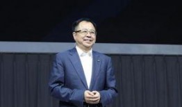 李峰最新爆料新闻,揭秘娱乐圈最新劲爆新闻