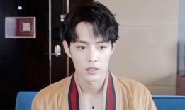 肖战恋情爆料最新视频,最新视频揭秘甜蜜瞬间