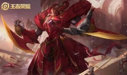 玄策爆料视频完整版,完整版内容深度解析