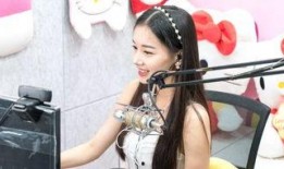 主播肉王最新爆料群,最新爆料群内幕大曝光！