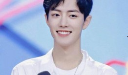 肖战回应黑料爆料视频,澄清事实真相