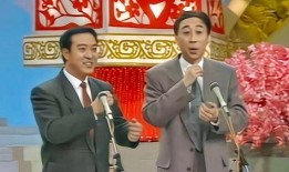 明星爆料冯巩视频大全集,笑星冯巩的欢乐时光回顾