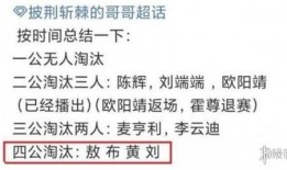 风景哥爆料清单最新版,揭秘热门景点背后的故事与奇闻异事