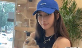 网红李恩爆料视频大全,揭秘网红背后的真实故事