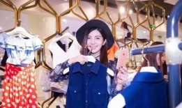 文安网红吃瓜主播是谁,揭秘幕后故事与人气飙升之谜