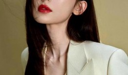 今日吃瓜 明星黑料 反差网红,明星黑料揭秘，反差网红背后的真相