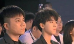 爱豆爆料王俊凯视频,揭秘明星背后的真实生活