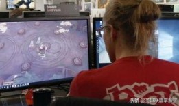 台湾人爆料拳头视频播放,拳头视频播放背后的惊人真相