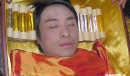 女明星被便宜视频爆料,真相令人震惊