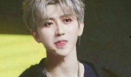 蔡徐坤爆料时间最新,揭秘娱乐圈幕后真相！”