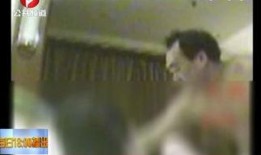 重庆工作室爆料事件视频,揭秘幕后的惊人真相