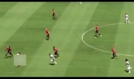 皇马最新爆料消息视频,揭秘球队动态与未来计划