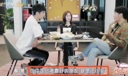 汪小菲友人爆料视频播放,揭秘背后真相