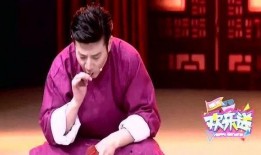 尤宪超爆料高晓攀视频,真相背后引热议