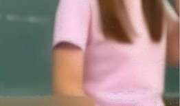 女老师爆料视频,揭秘教育行业背后真相