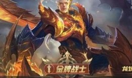 死门凯的最新爆料,娱乐圈惊天内幕大曝光！