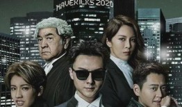 盲侠大律师在线观看免费,正义之光，免费在线观看