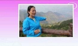 南行记在线观看