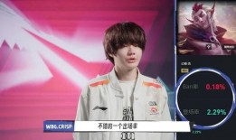 李行者爆料大亮视频,大亮视频背后的惊人真相