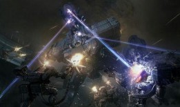 逆战29号最新爆料视频,全新内容与玩法大曝光！