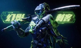 星球重启最新战甲爆料,全新战甲震撼亮相，揭秘未来战场神秘力量