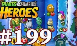 花心野玫瑰在线观看,激情燃烧的都市爱情传奇