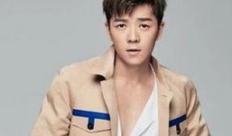 苏醒王栎鑫爆料视频大全,娱乐圈幕后故事全曝光