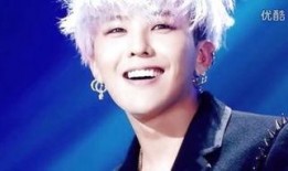 成员爆料权志龙被抓视频,GD涉嫌事件引发热议