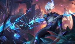 解说爆料玄策视频大全下载