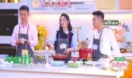 娱乐工作者爆料怎么办啊,如何应对爆料风波