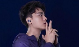 女友爆料李易峰视频播放,女友爆料引发网友热议