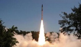 美国导弹爆料视频大全,导弹爆料视频大全深度解析