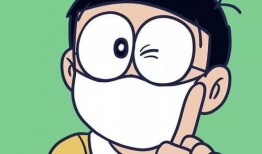 卡通人爆料娱乐圈图片大全,娱乐圈幕后趣闻大曝光