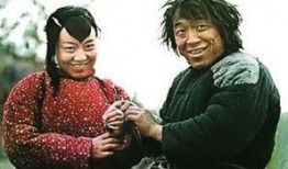 黄渤美女爆料视频大全集,揭秘娱乐圈幕后故事