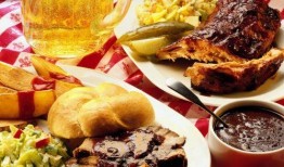 美食吃货视频爆料大全,吃货视频爆料大全，带你领略舌尖上的世界