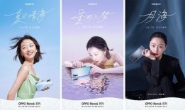 淮坊爆料最新消息今天新闻,今日新闻焦点速览