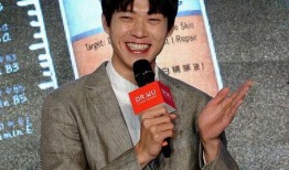 辰亦儒娱乐圈吃瓜第一人,娱乐圈吃瓜达人，揭秘明星幕后人生