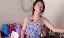 超级爆料搞笑对口型视频,让你捧腹大笑