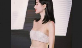 易阳最新的八卦爆料,揭秘神秘事件背后的真相